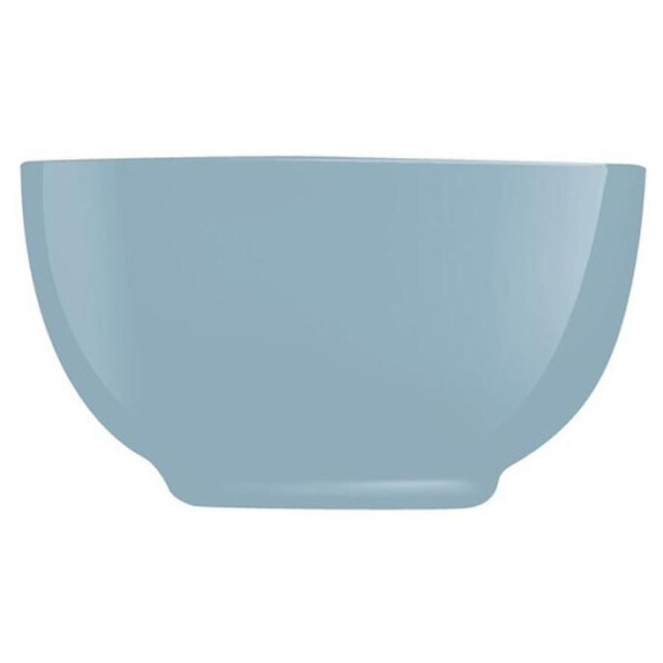 

Набор 6 салатников Diwali Light Blue диаметр 14.5см Luminarc LUM-P2017
