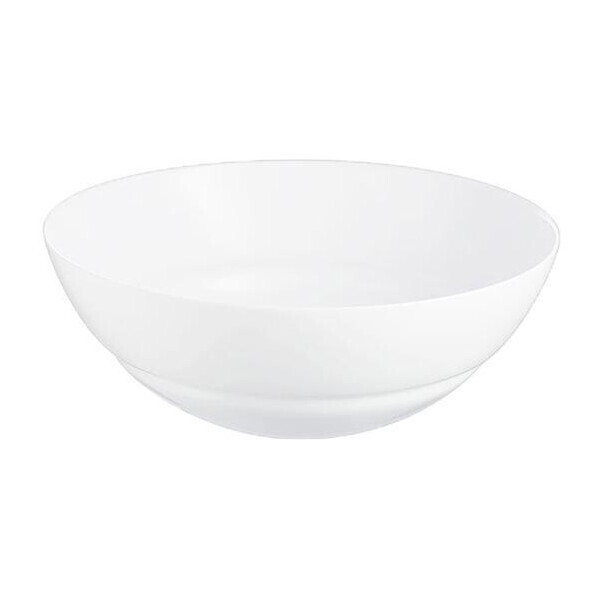 

Набор 6 салатников Alexie Ø27см Luminarc LUM-L6442