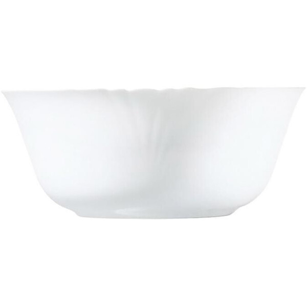 

Набор 6 салатников Cadix Ø24см из стеклокерамики Luminarc LUM-P4164