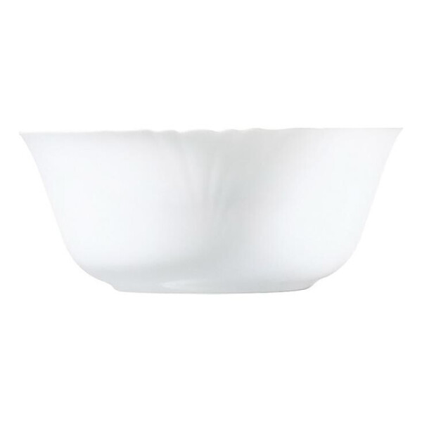 

Набор 6 салатников Cadix Ø12см Luminarc LUM-37789