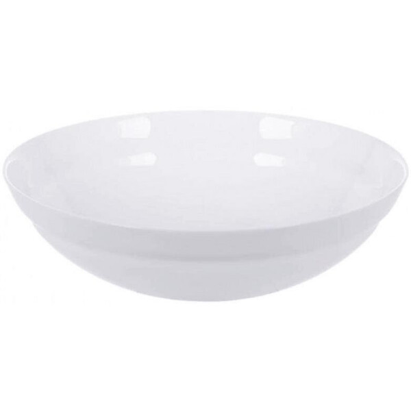 

Набор 6 суповых мисок Alexie Ø20см Luminarc LUM-L7855