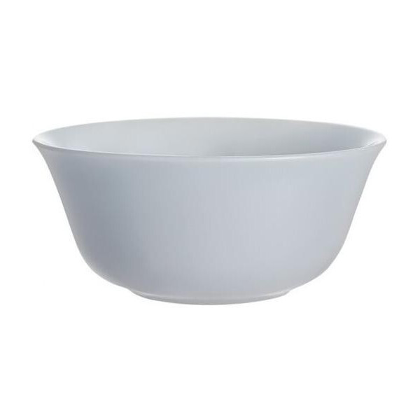 

Набор 24 салатника Carine Granit Ø12см Luminarc LUM-N6615