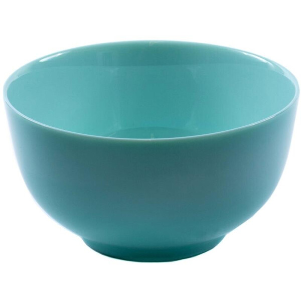 

Набор 6 салатников Diwali Light Turquoise Ø21см Luminarc LUM-P2615