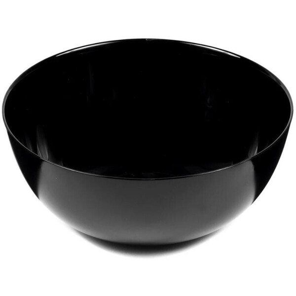 

Набор 6 салатников Diwali Noir диаметр 21см Luminarc LUM-P0790