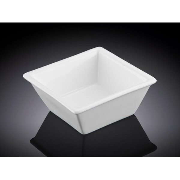 

Набор 6 пиал Susan 7.5х7.5см, фарфор Wilmax EG-WL-992546