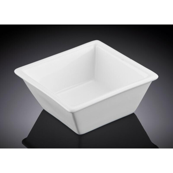 

Набор 6 пиал Susan 11х11см, фарфор Wilmax EG-WL-992387