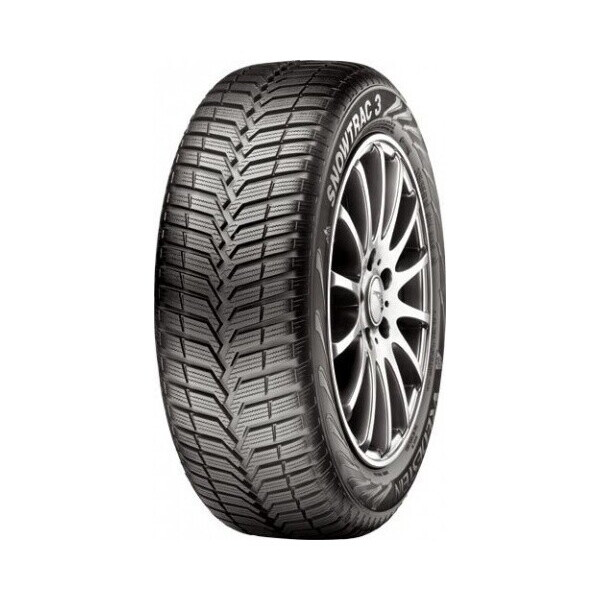 

VREDESTEIN SNOWTRAC 3 175/70 R13