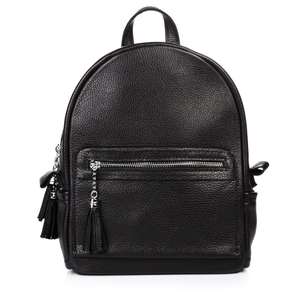 

Рюкзак женский Black Owl Greta-black