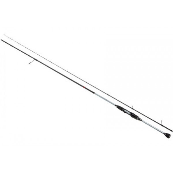 

Спиннинг Favorite Impuls New IMP-792L-T, 2.36m, 2-10g, Fast