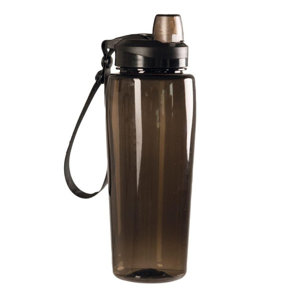 

Бутылка для воды MIL-TEC 600ml