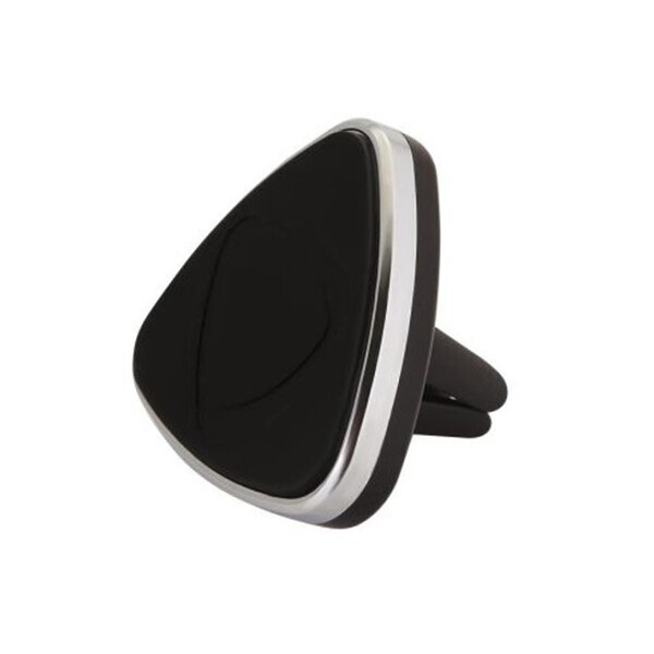 

Автодержатель DO CF22273 CARFACE