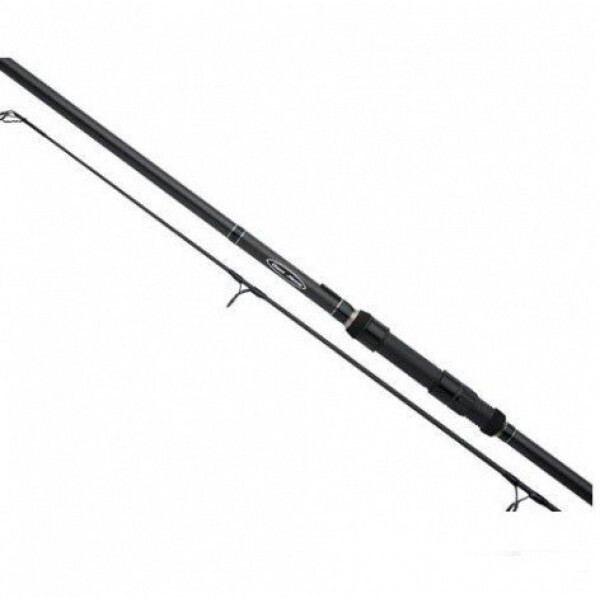 

Удилище Shimano Beastmaster ax specimen 13350 l 2pcs