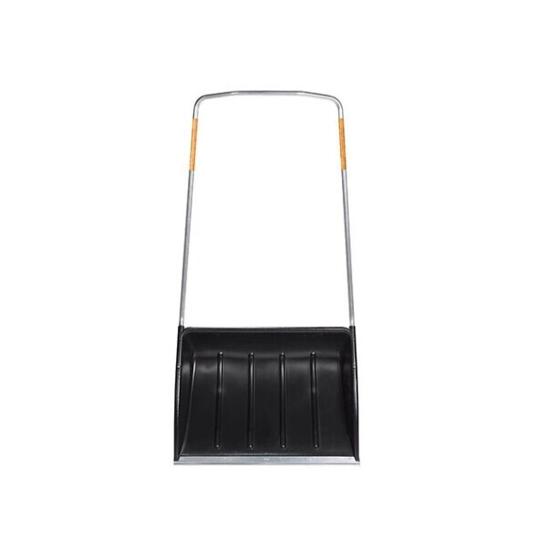 

Скрепер для уборки снега Fiskars SnowXpert 143021