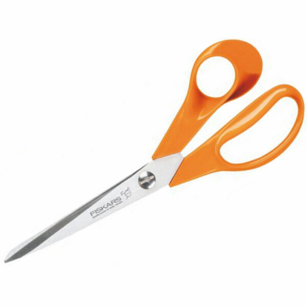 

Ножницы универсальные Fiskars S90 1001539
