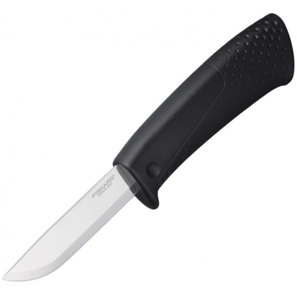 

Нож универсальный Fiskars 1023617