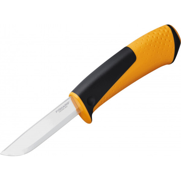 

Нож универсальный Fiskars 1023618