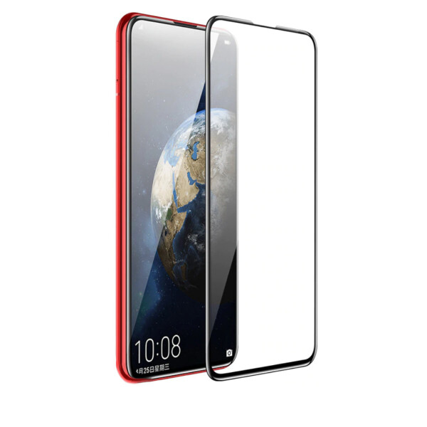 

Защитное стекло Full Glue для HUAWEI Honor Magic 2