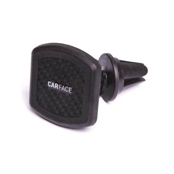 

Автодержатель DO CFPR790 CARFACE