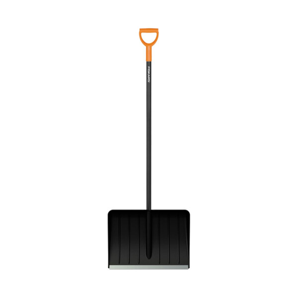 

Лопата для уборки снега Fiskars Solid 1052526