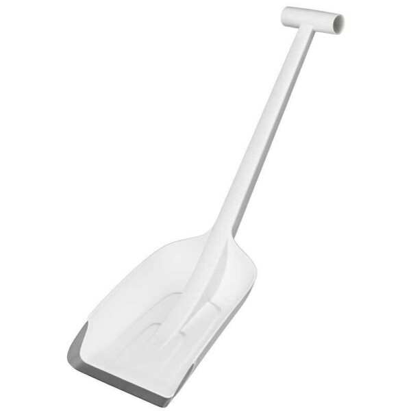 

Автомобильная лопата Fiskars 1019347