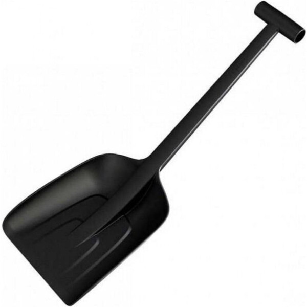 

Автомобильная лопата Fiskars 1019353
