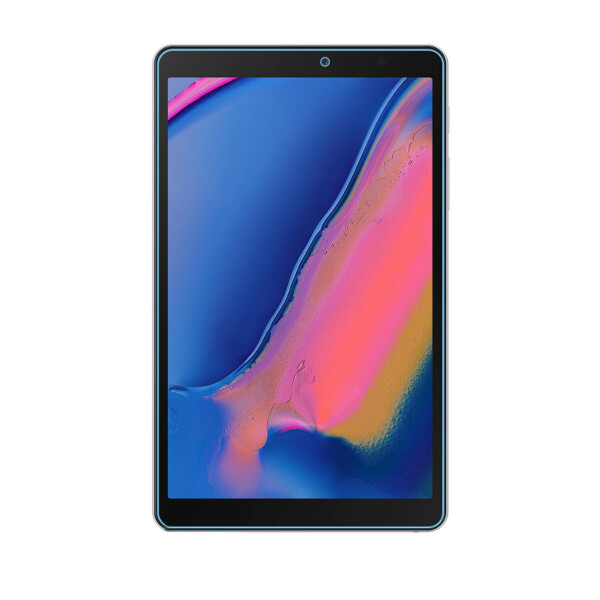 

Защитное стекло 2.5D (Отступ от края 2мм) для Samsung Galaxy Tab A 8 2019