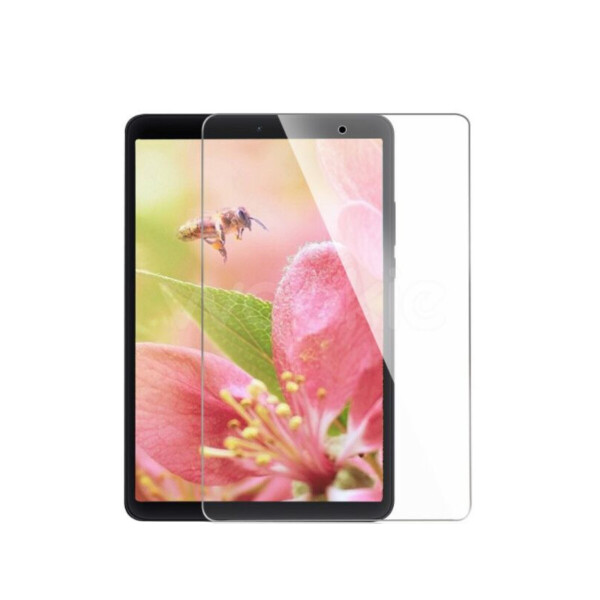

Защитное стекло 2.5D (Отступ от края 2мм) для Xiaomi Mi Pad 4 2018