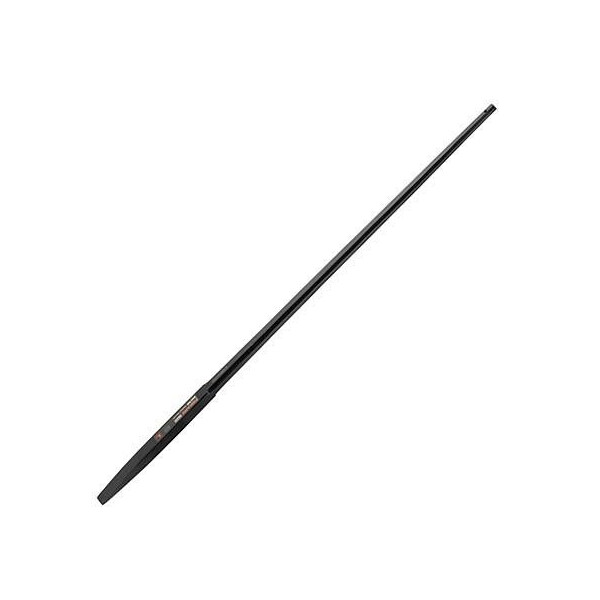 

Прямой лом Fiskars Pro 5 кг (1027234)