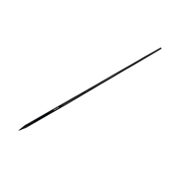 

Прямой лом Fiskars Pro 6 кг (1027235)