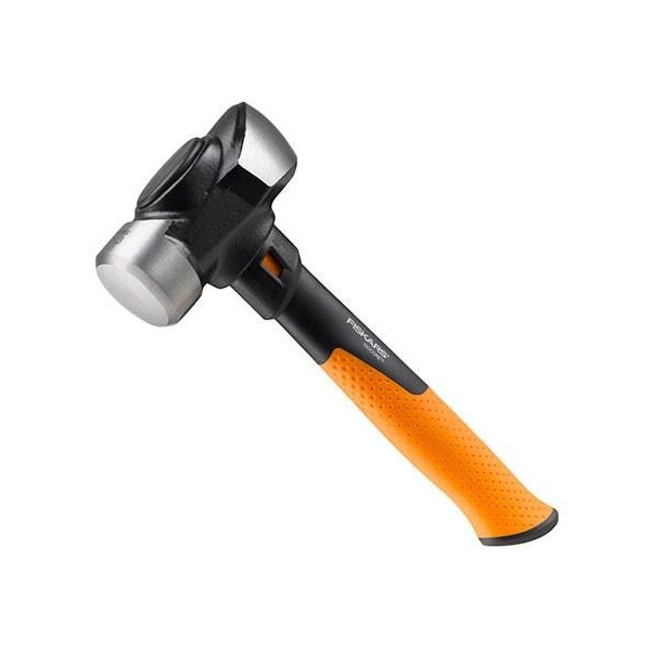 

Молоток-кувалда Fiskars L 1020218