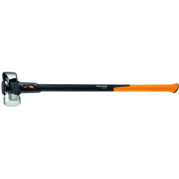 

Молоток-кувалда Fiskars L 1020219