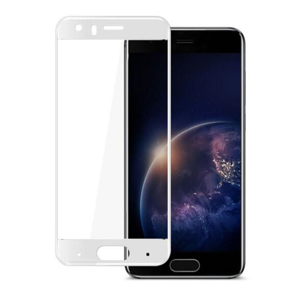 

Защитное стекло Full Glue для HUAWEI Honor 9 White