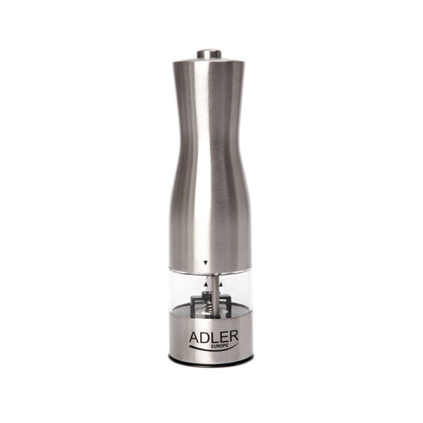 

Измельчитель специй Adler AD 4434