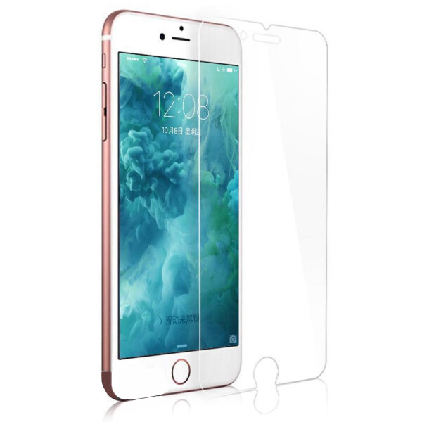 

Защитное стекло 0.1mm для Apple iPhone 6 / 6s Plus