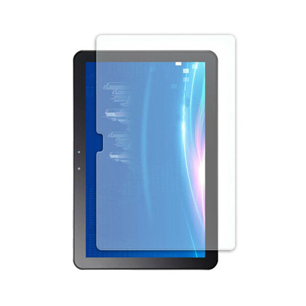 

Защитное стекло 2.5D (Отступ от края 2мм) для Samsung Galaxy Tab Advanced 2 2018