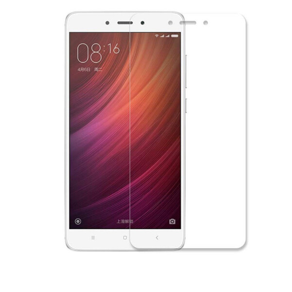 

Защитное стекло 2.5D (Отступ от края 2мм) для Xiaomi Redmi Note 5A / Y1 Lite