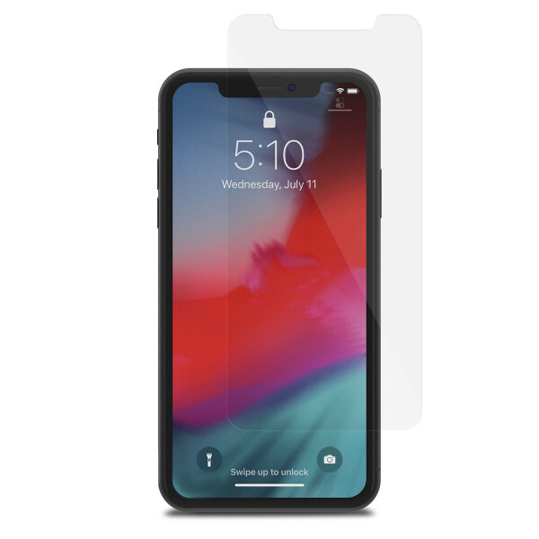 

Защитное стекло 0.1mm для Apple iPhone 11 / XR