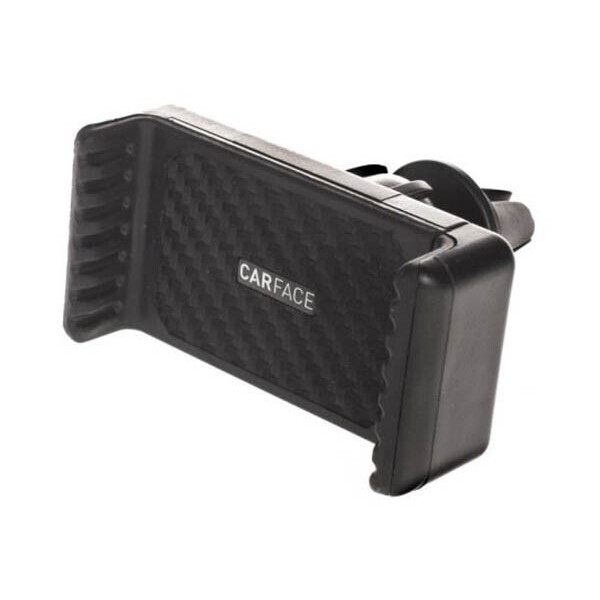 

Автодержатель DO CFPR690 CARFACE