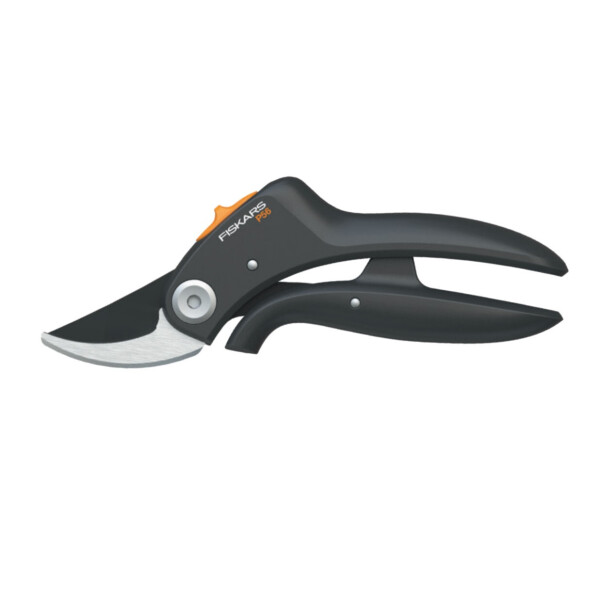 

Секатор Fiskars PowerLever P56 1026918