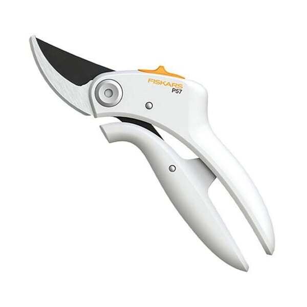 

Секатор Fiskars PowerLever P57 1026919