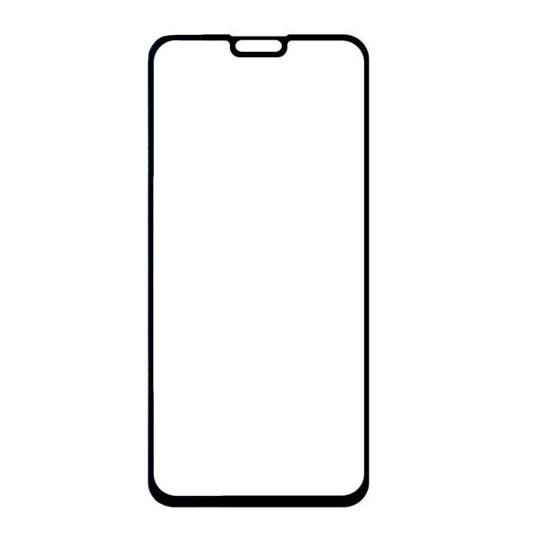 

Защитное стекло Full Glue для HUAWEI Y9 2019 / Enjoy 9 Plus Black