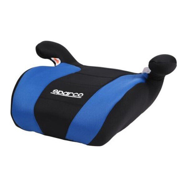 

Бустер SPC3002AZ SPARCO