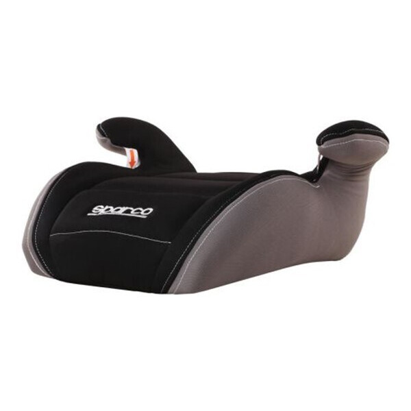 

Бустер 00924NRGR SPARCO