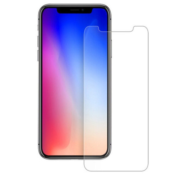 

Защитное стекло 0.1mm для Apple iPhone 11 Pro Max / XS MAX