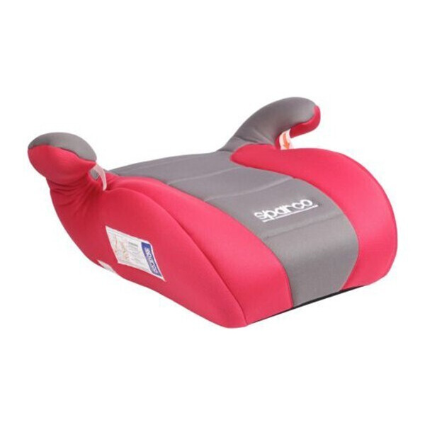

Бустер SPC3002RS SPARCO