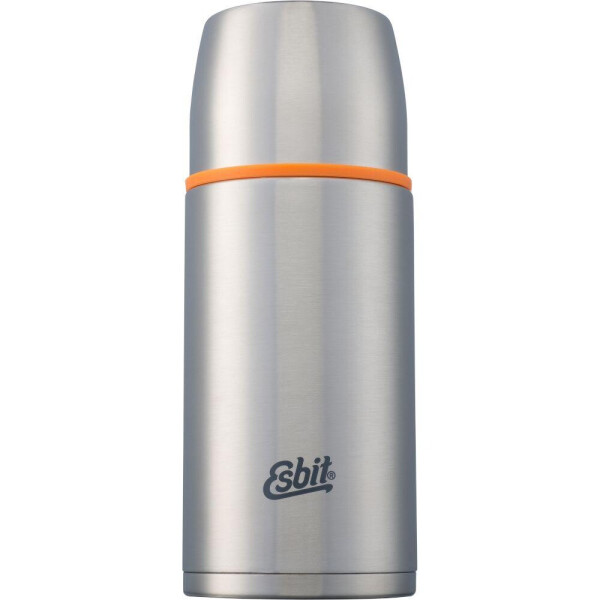 

Термос Esbit ISO750ML