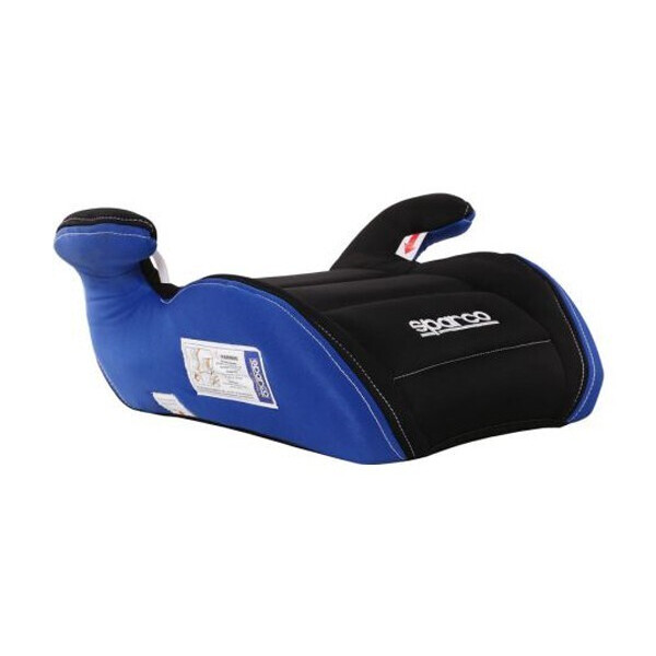 

Бустер 00924NRAZ SPARCO