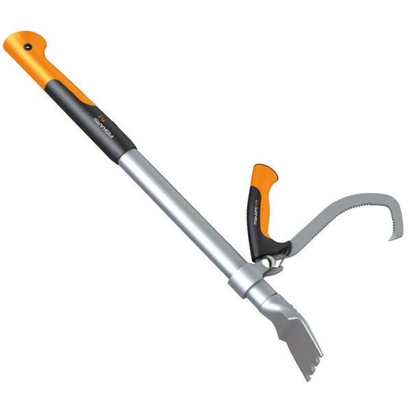 

Рычаг для рубки деревьев Fiskars М 126051/1015438
