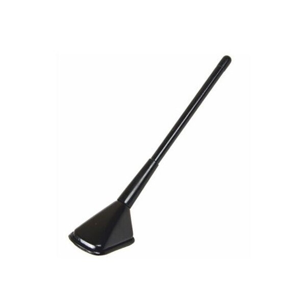 

Декоративная антенна UNI 61024 LKQ