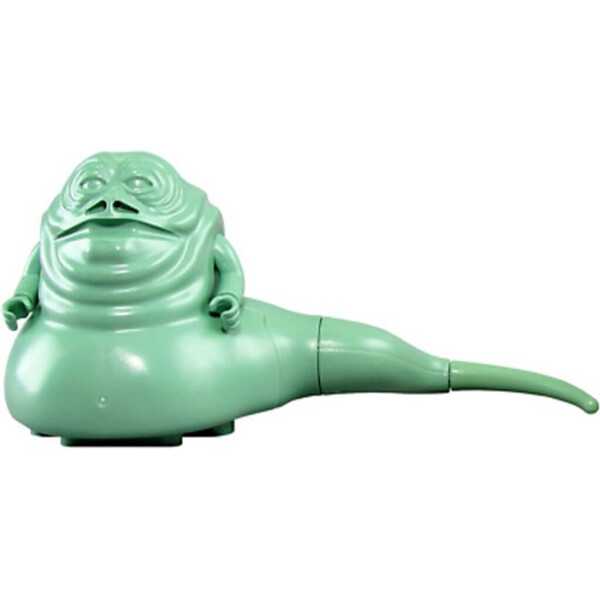 

LEGO Star Wars Jabba the Hutt (sw0071-used)